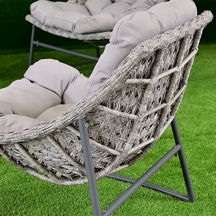 modern teak wood lounge sofas designs wood swing 3 pieces aluminum wooden outdoor furniture 3 pcs outdoor patio garden sofa set