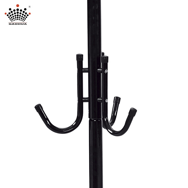 contemporary free standing modern white office stands bench floor coat rack with umbrella holder