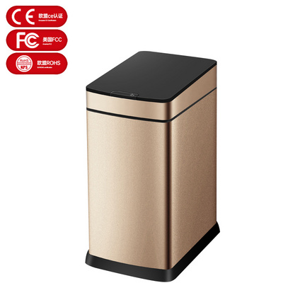 baby Diaper Pail Recycle  Dust Bin Plastic Material with cover/great price  trash can garbage bin/dustbin cast iron bins