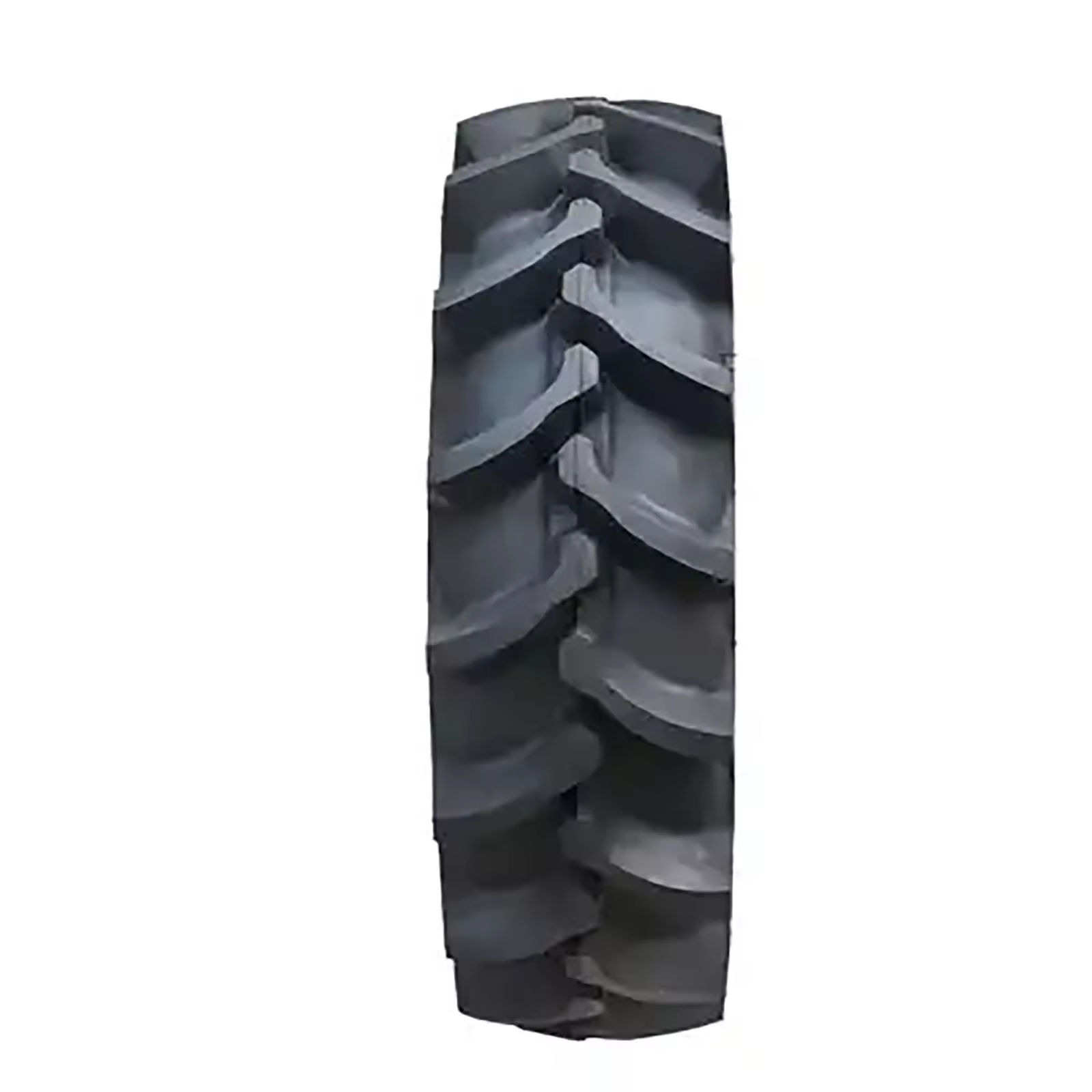 MTZ Farm Implement Tire 18.4-26 18.4-30 18.4-34 18.4-38 18.4-42 Agricultural Machinery Parts Tire Tractor