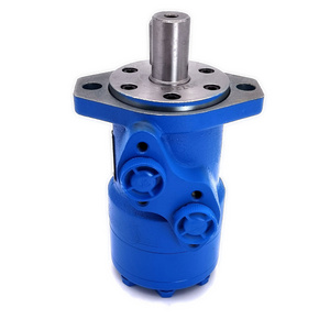 T Factory direct BMR BM2 hydraulic motor