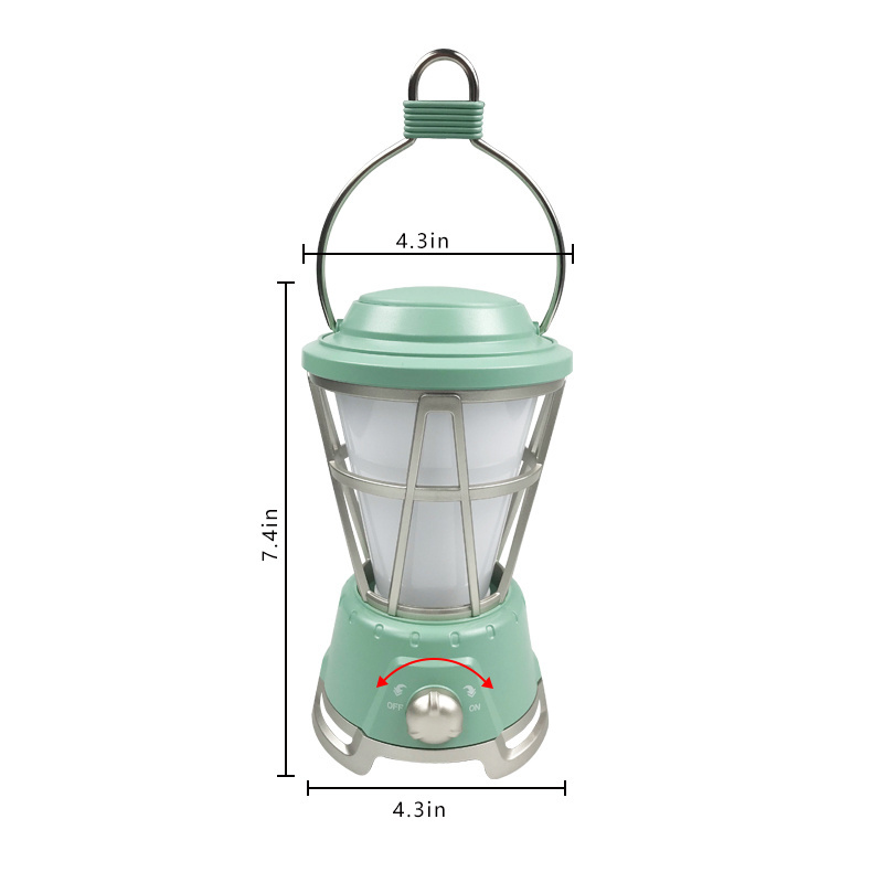 Solar Garden Table Light Outdoor Solar Powered Led Hanging Flickering Lantern Candle Flame Lamp Light