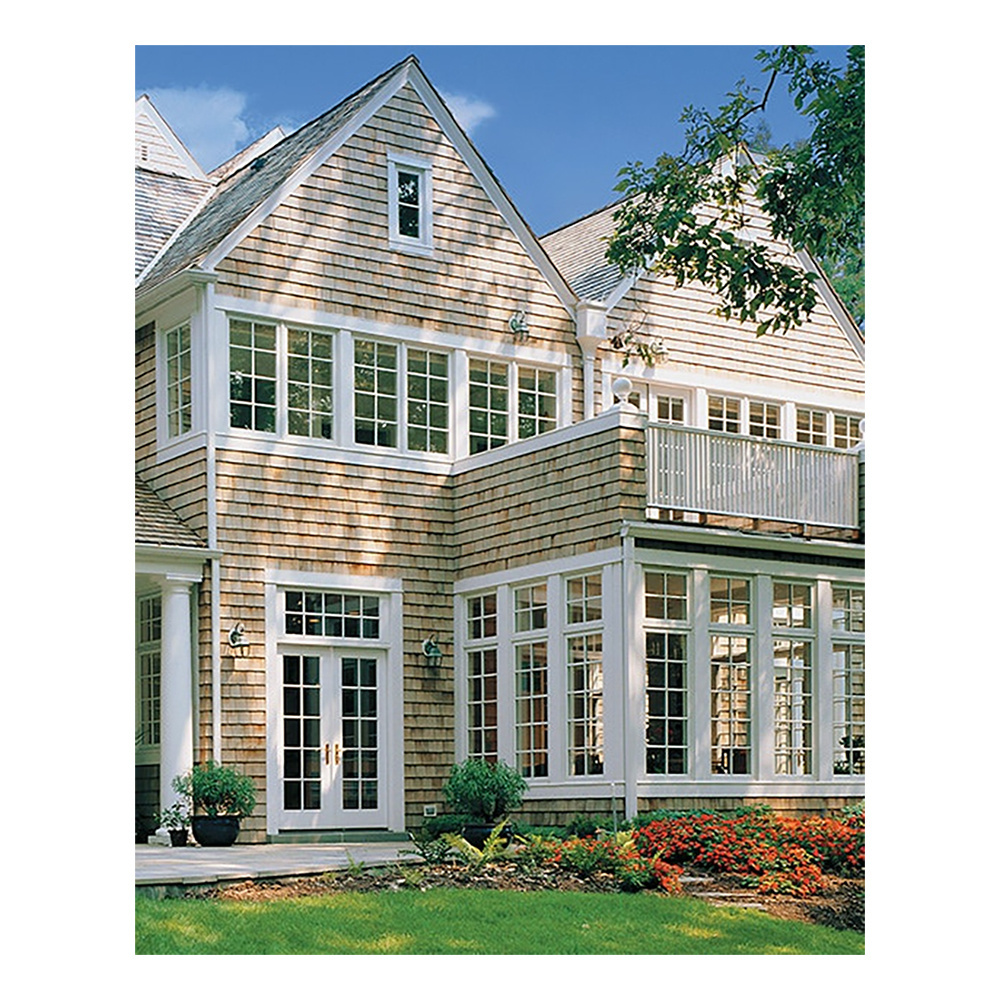 Gaoming Aluminum Frame Sunroom Kits Menards Sunroom Glass Panels For Sale