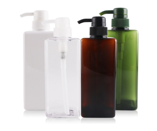 green plastic 250 ml amber pet square cleanser 450ml type facewash 8oz hand soap black pink foam pump bottle foaming soap bottle