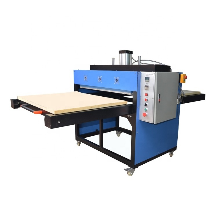 70*90 cm Combo pneumatic Heat Press Machine Mugs Cup T-shirt Printing Machine T Shirt Sublimation Machine 8 in 1 Clothes bag