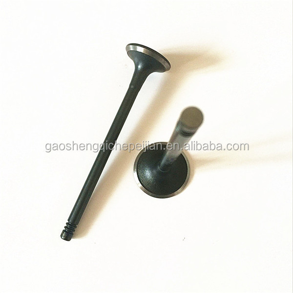 rotary engine valve for Mazda 13b 20b 13g