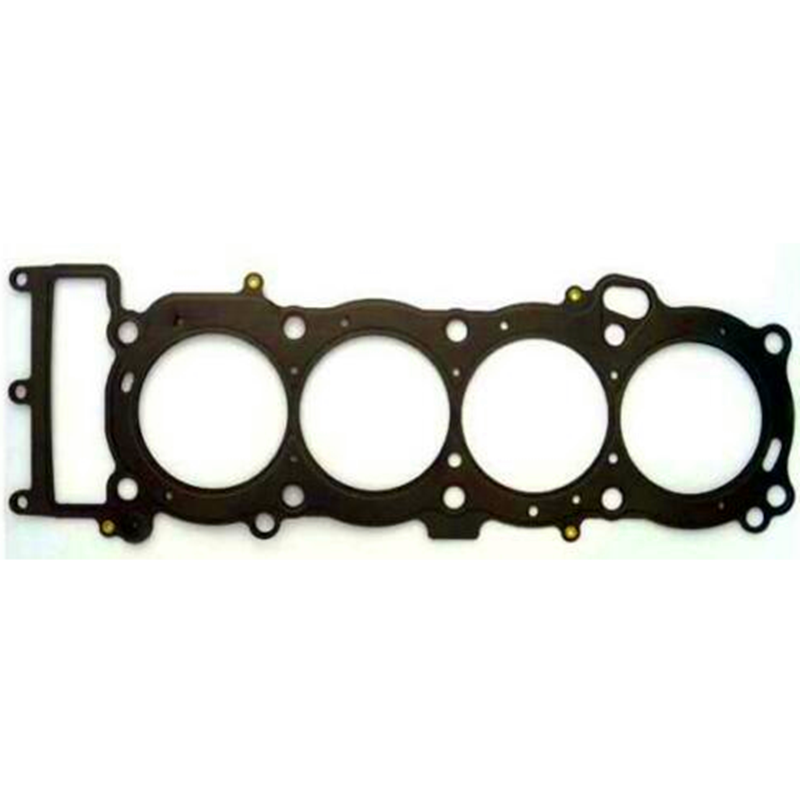 PWC race jetski engine parts For Yamaha 1.8 1800 1.8T 1.8L FX Cruiser HO SHO SVHO FZS FZR Cylinder Head Gasket 6S5-11181-00-00