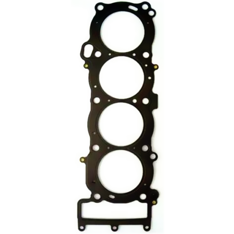 PWC race jetski engine parts For Yamaha 1.8 1800 1.8T 1.8L FX Cruiser HO SHO SVHO FZS FZR Cylinder Head Gasket 6S5-11181-00-00