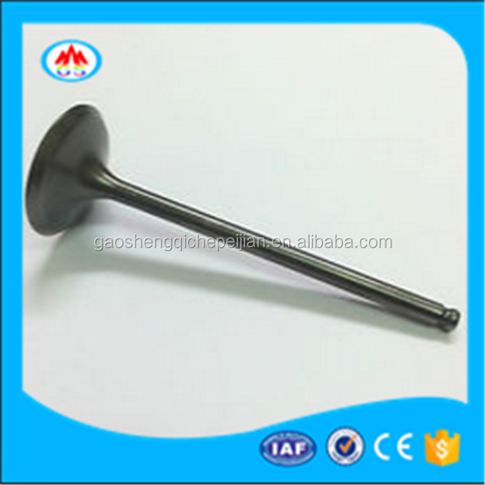 rotary engine valve for Mazda 13b 20b 13g