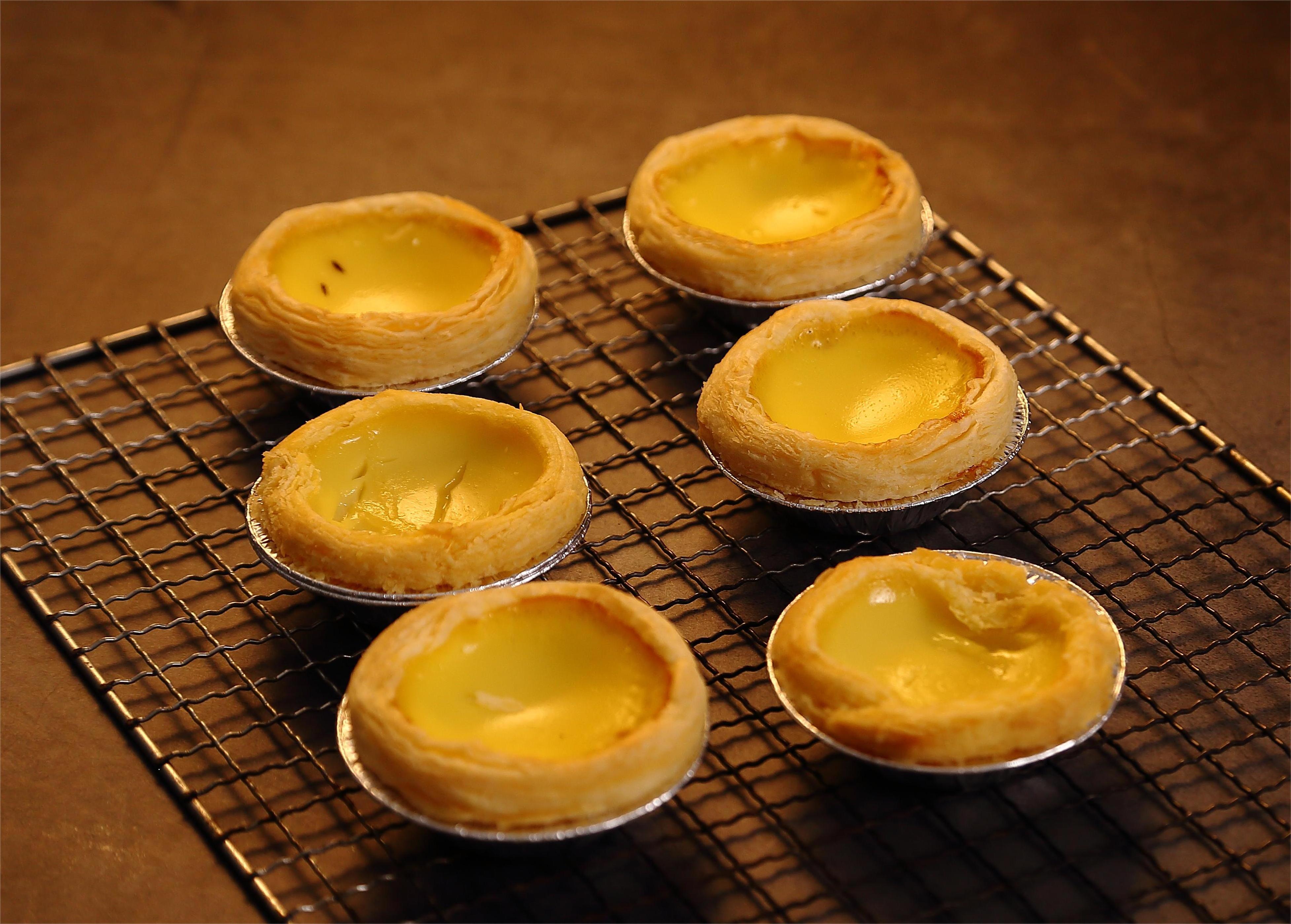 Round aluminum foil pie pans small sizes cup cake dinner dessert egg tart pans mini baking plates