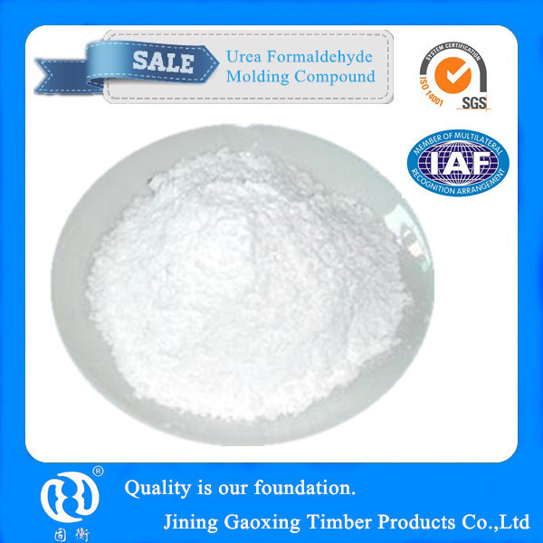 Food grade melamine moulding compound powder for melamine ware