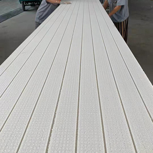 XPS Extruded Polystyrene Foam Board Flexible XPS Styrofoam Wall Panels Soundproof Extruded Polystyrene Insulation XPS Foam Board