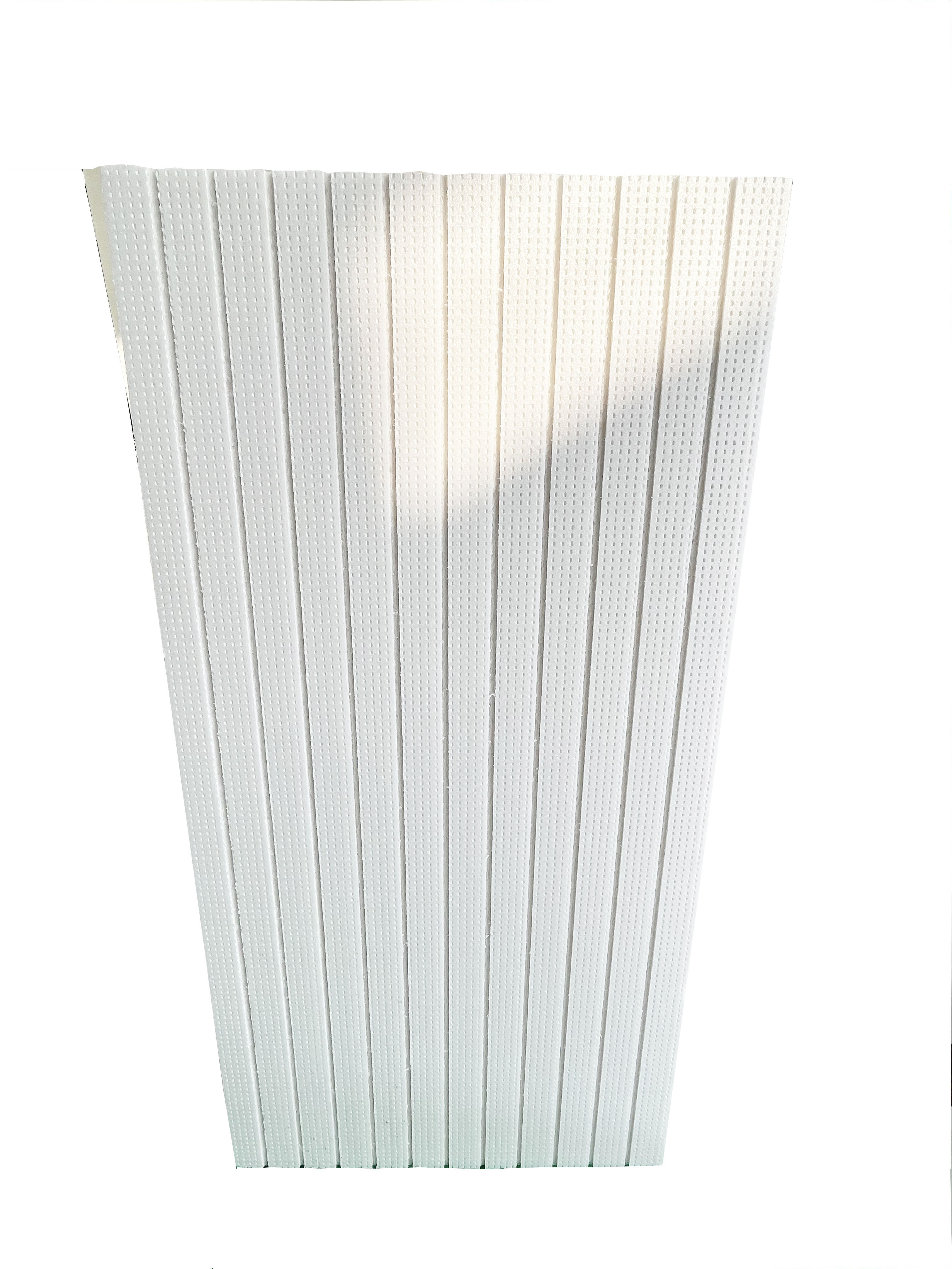 Xps Insulation Board Concrete Extruded Polystyrene Styrpfoam Special for building