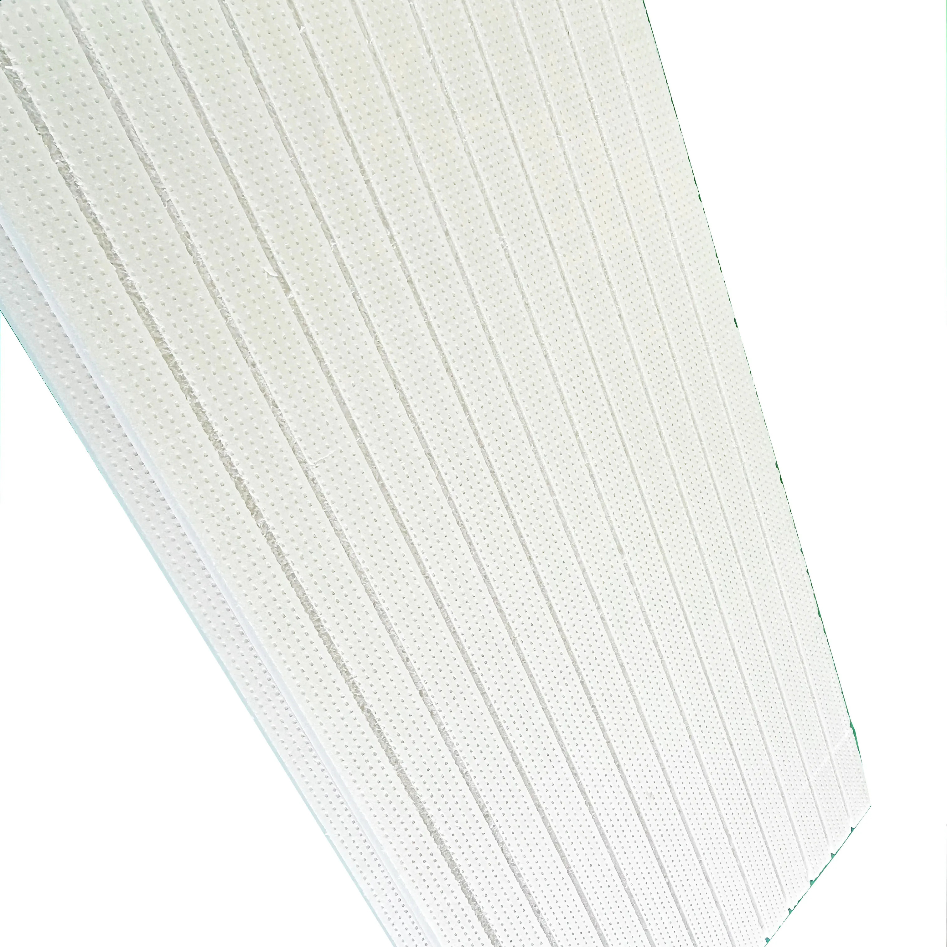 Xps Insulation Board Concrete Extruded Polystyrene Styrpfoam Special for building