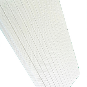 Xps Insulation Board Concrete Extruded Polystyrene Styrpfoam Special for building