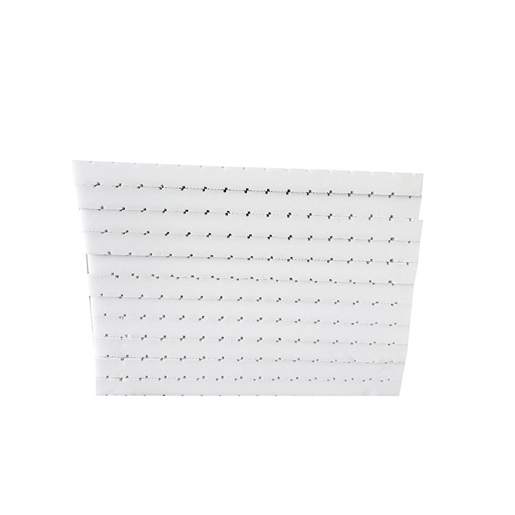 Thermal Insulation Extruded Polystyrene XPS Foam Board, High Density Polyurethane Foam Sheets