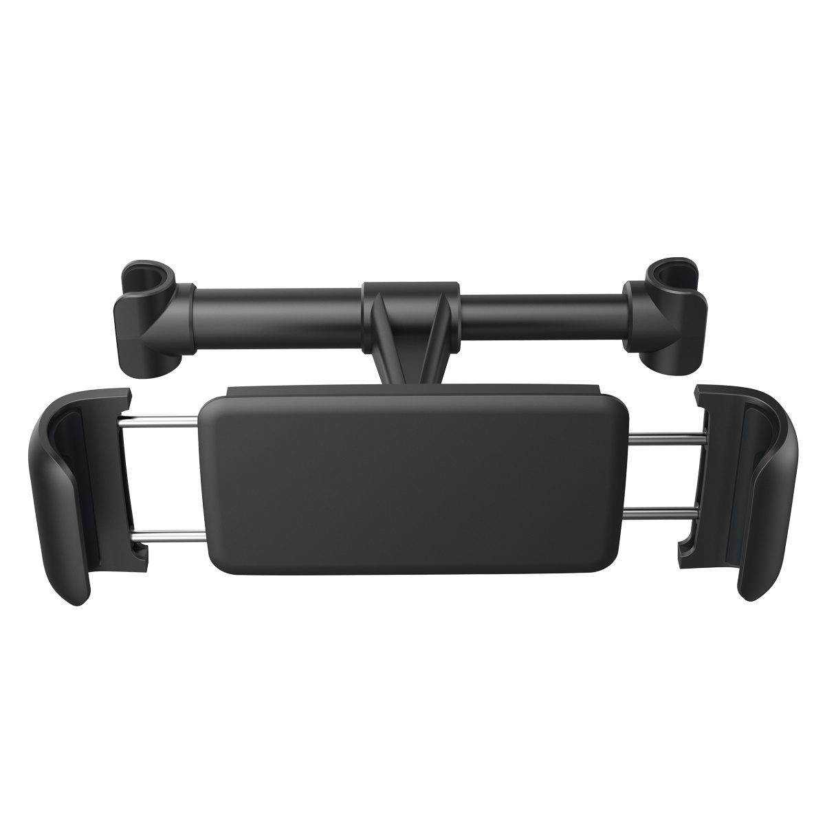 Universal Car Back Seat Tablet Stand Car tablet holder for rear-seat TV viewing lazy phone holder