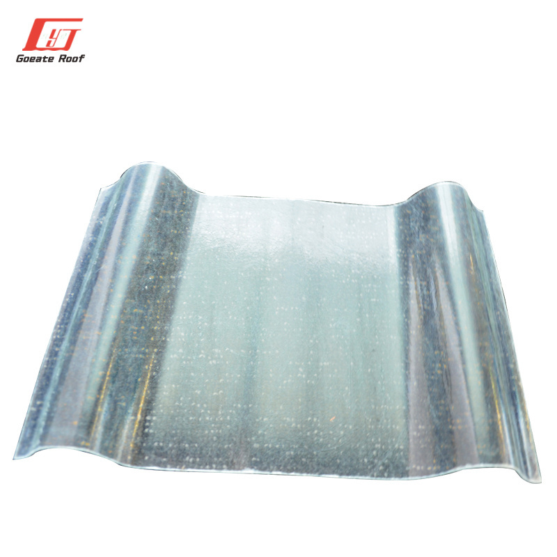 corrugated fiberglass roof panels 4x8 fiberglass sheets corrugated plastic roofing sheets