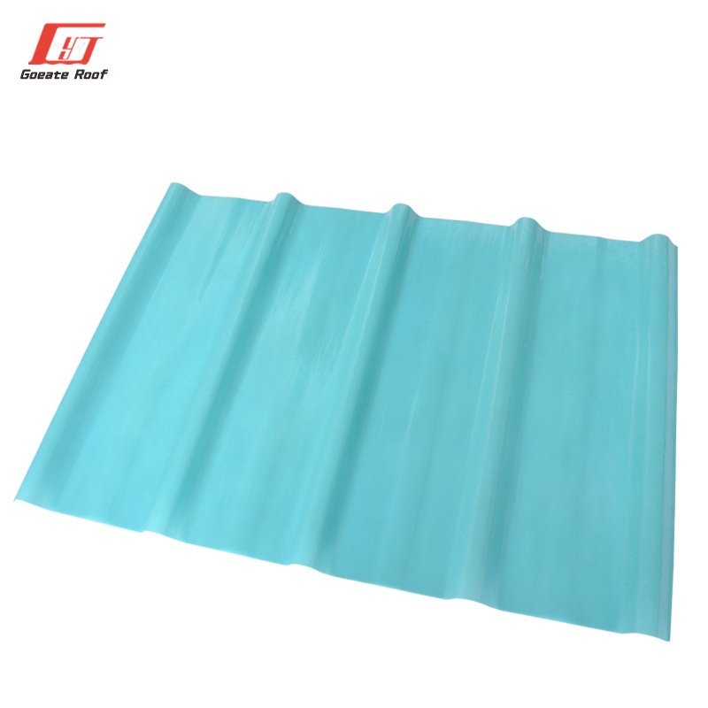 corrugated fiberglass roof panels 4x8 fiberglass sheets corrugated plastic roofing sheets