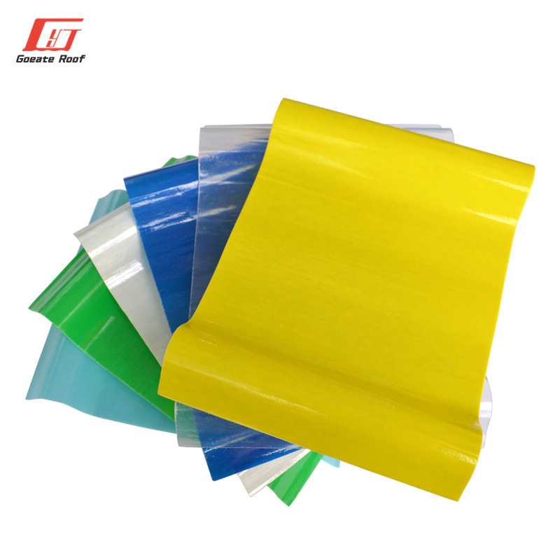 corrugated fiberglass roof panels 4x8 fiberglass sheets corrugated plastic roofing sheets