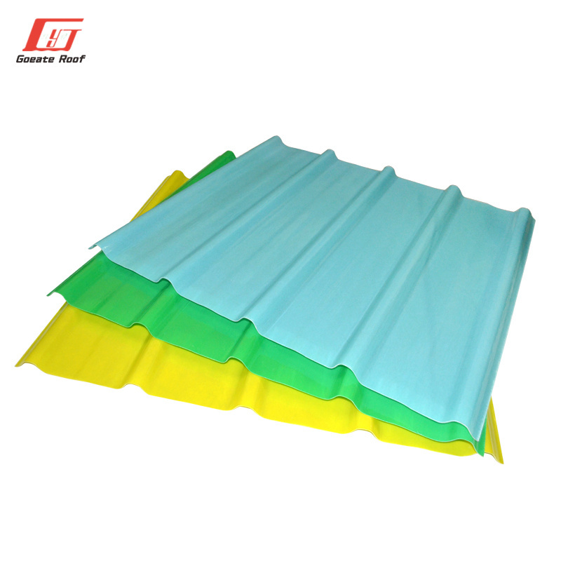 corrugated fiberglass roof panels 4x8 fiberglass sheets corrugated plastic roofing sheets