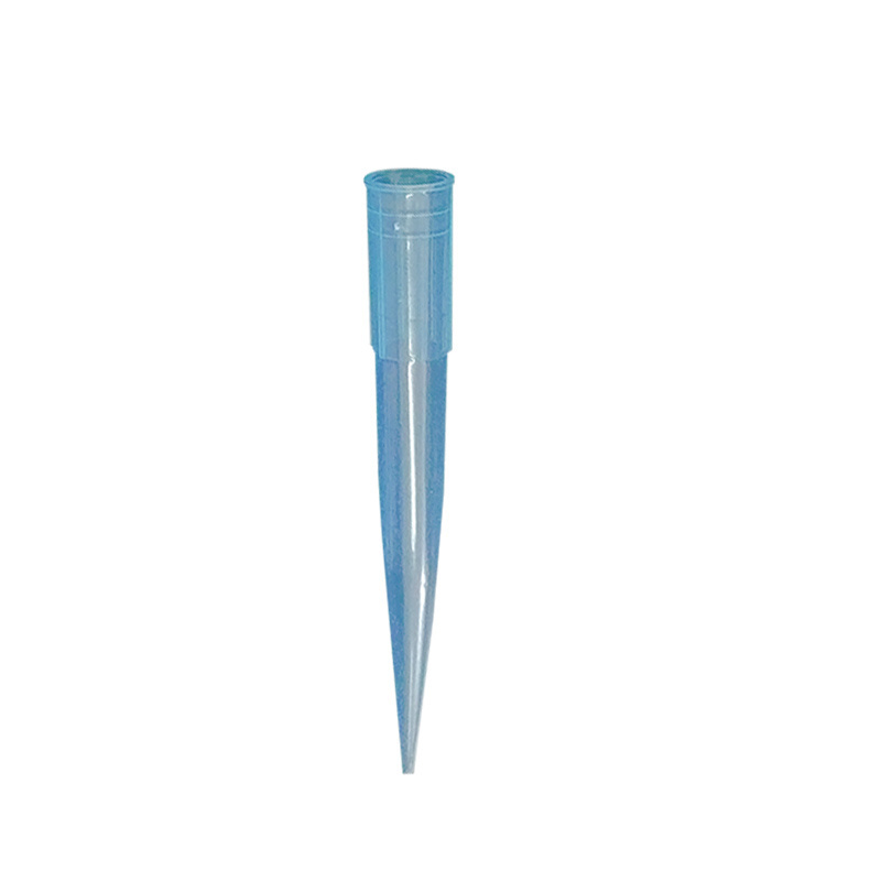 R TT syringe dispenser needle Blue Tapered tube design Lock Tip disposable Glue dispensing needle tips