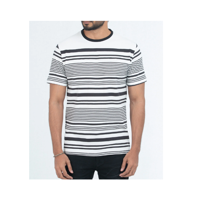 2024 Elegant Style Different Color half sleeves t shirt Collection For men Available In Pakistan For Sale