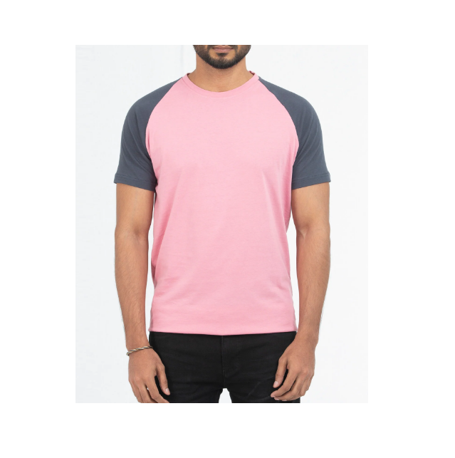 2024 Elegant Style Different Color half sleeves t shirt Collection For men Available In Pakistan For Sale