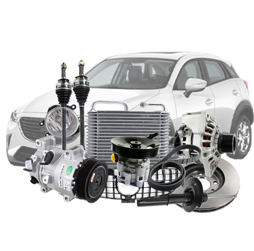 Factory price car ac compressor vitz verso electric ac compressor 12v kit  for hyundai sonata accetn kia rio cerato picanto