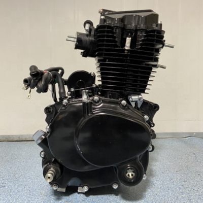 162fmj 250cc new arrivals