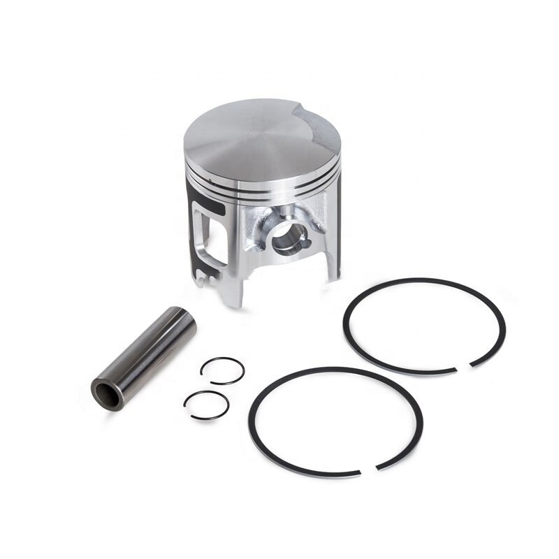 TERFU Motorcycle Pistons 67.5mm Kit For Yamaha Blaster 200 YFS200 Engine Parts Kits New