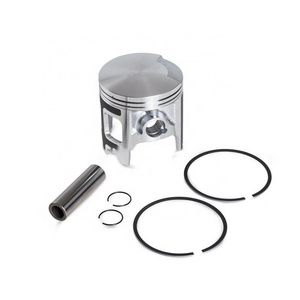 TERFU Motorcycle Pistons 67.5mm Kit For Yamaha Blaster 200 YFS200 Engine Parts Kits New