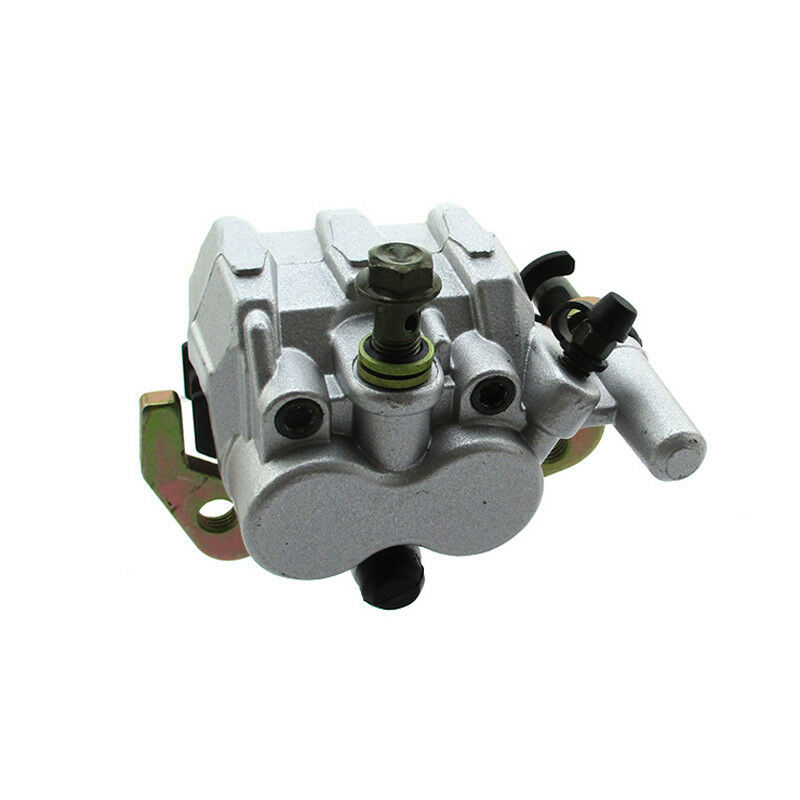 TERFU Motorcycle Left Front Brake Caliper For Kazuma Dingo Falcon 110cc 150cc 250cc ATV Quad