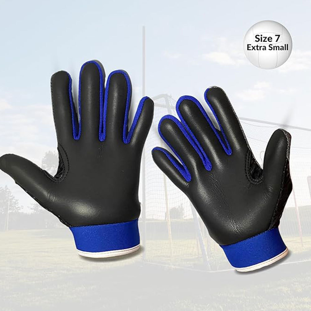 Design Your Own High Quality Gaelic Leather Gloves Pakistan Made 2023 Gaelic Leather Gloves