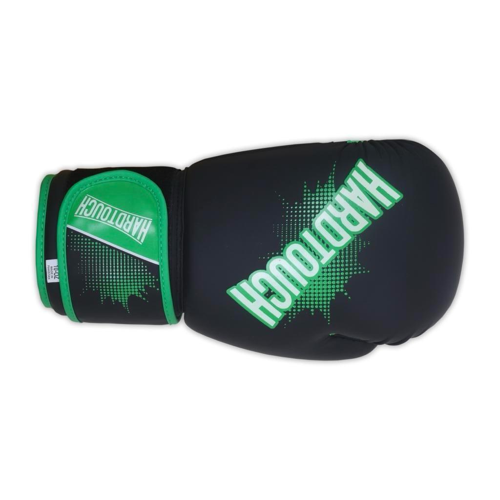 Boxing Gloves Wolon Wholesale Professional Leather Training Bag And Sparring Oem Custom Logo Kick Boxing Gloves