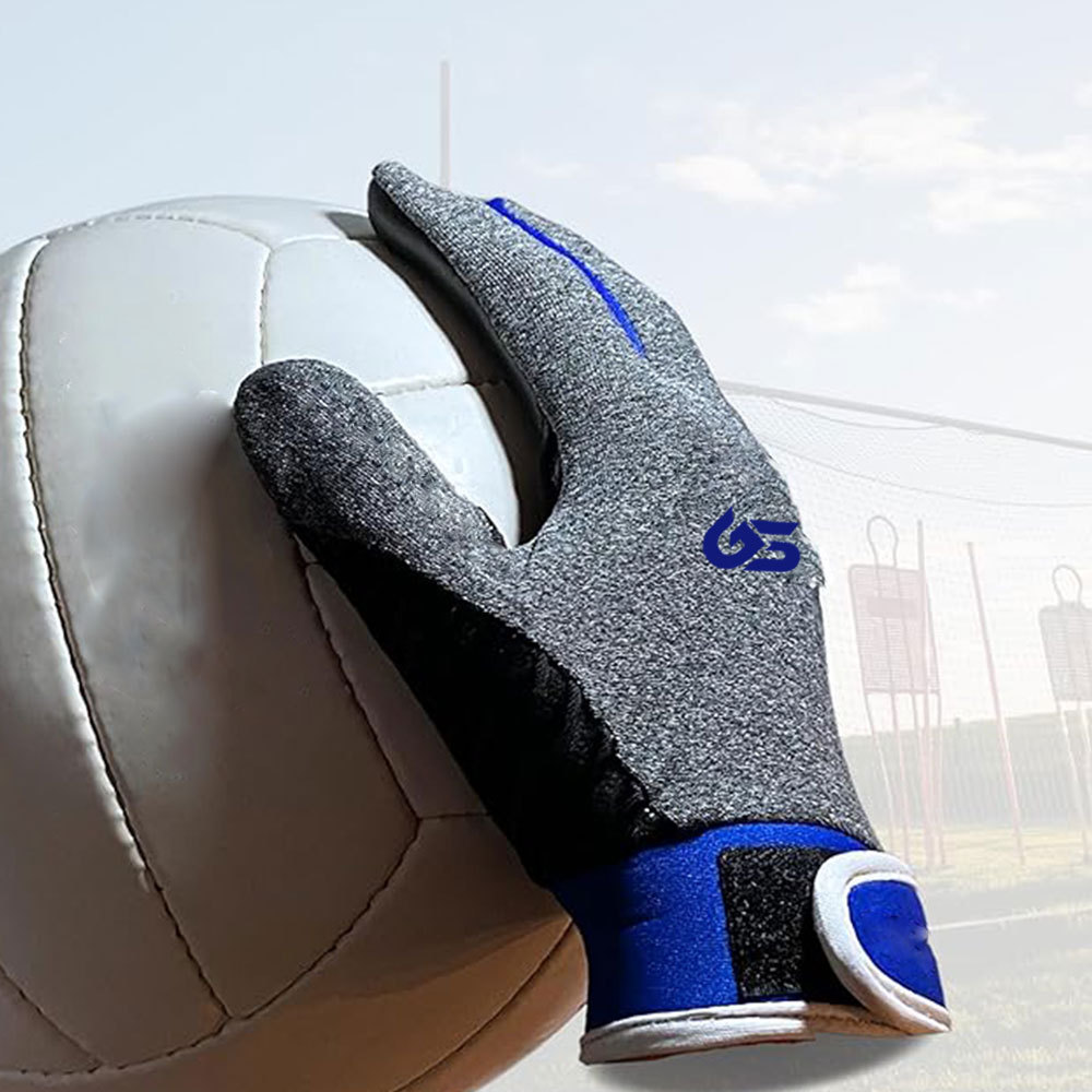 Design Your Own High Quality Gaelic Leather Gloves Pakistan Made 2023 Gaelic Leather Gloves