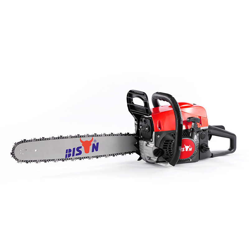 Chain saw gasoline motosierra gasolina 30