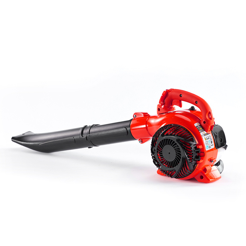 Mini Leaf Blower Diesel Snow Key Vacuum Cleaner For Leaves Bin Dried Leafs Snow Thrower Blower For Garden Tractor