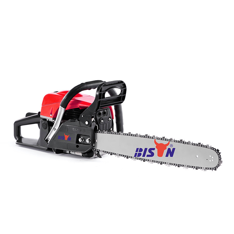 Chain saw gasoline motosierra gasolina 30