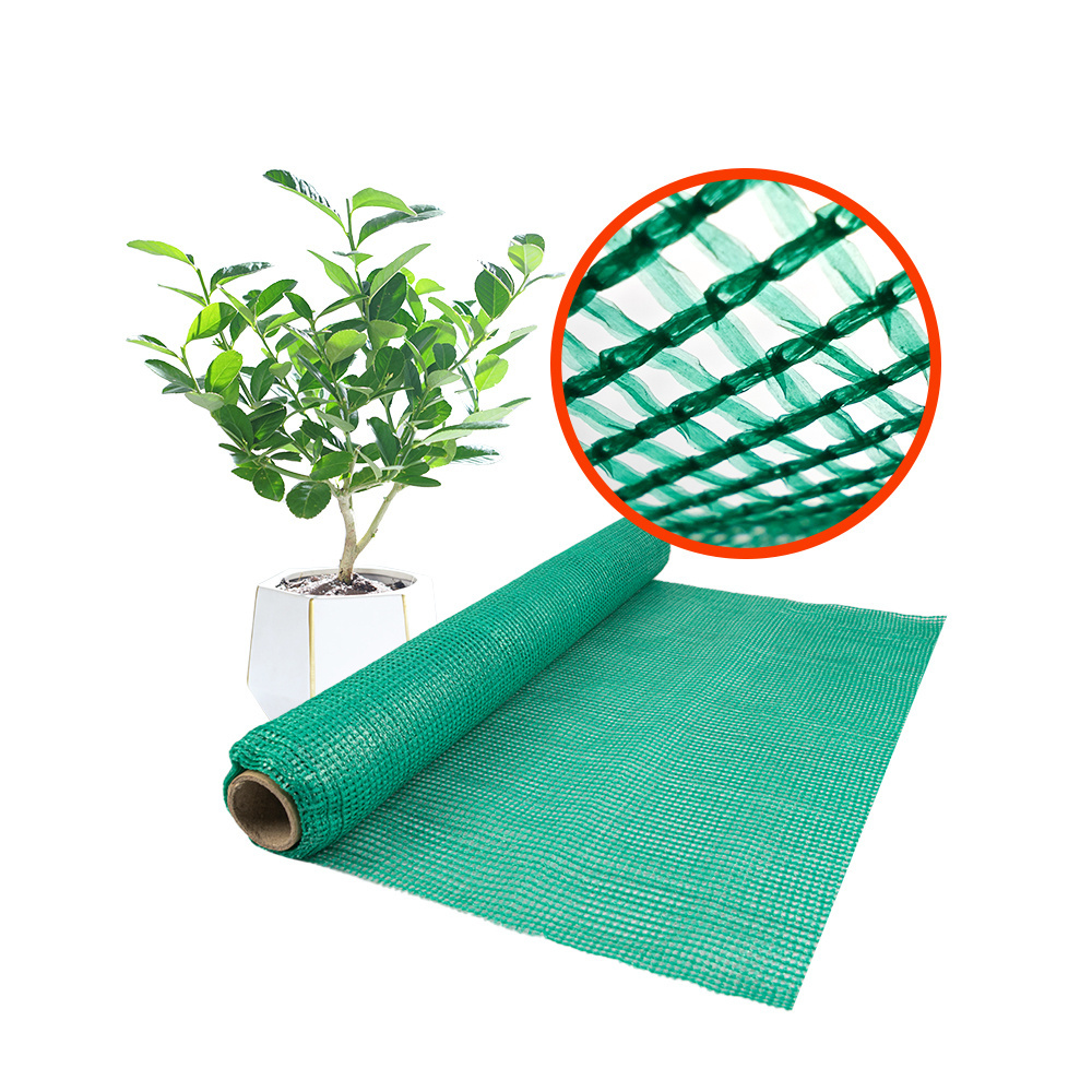 Great manufacture sophisticated technology green house shade net agro shade net vegetables shade net for outdoor