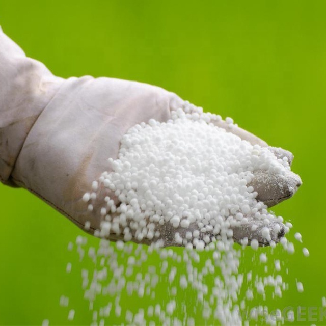 Urea Agricultural And Urea 46 Fertilizers 50 Kg Bag 1000 Kg Bag