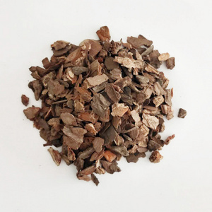 Golden Supplier French Pine Bark Extract Natural Hedge Pine Bark Orchids Pine Bark