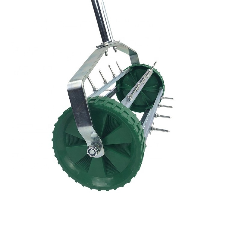 one99 garden tools lawn scarifier wholesale manual lawn aerator roller small area lawn spike aerator best manual hand edgers