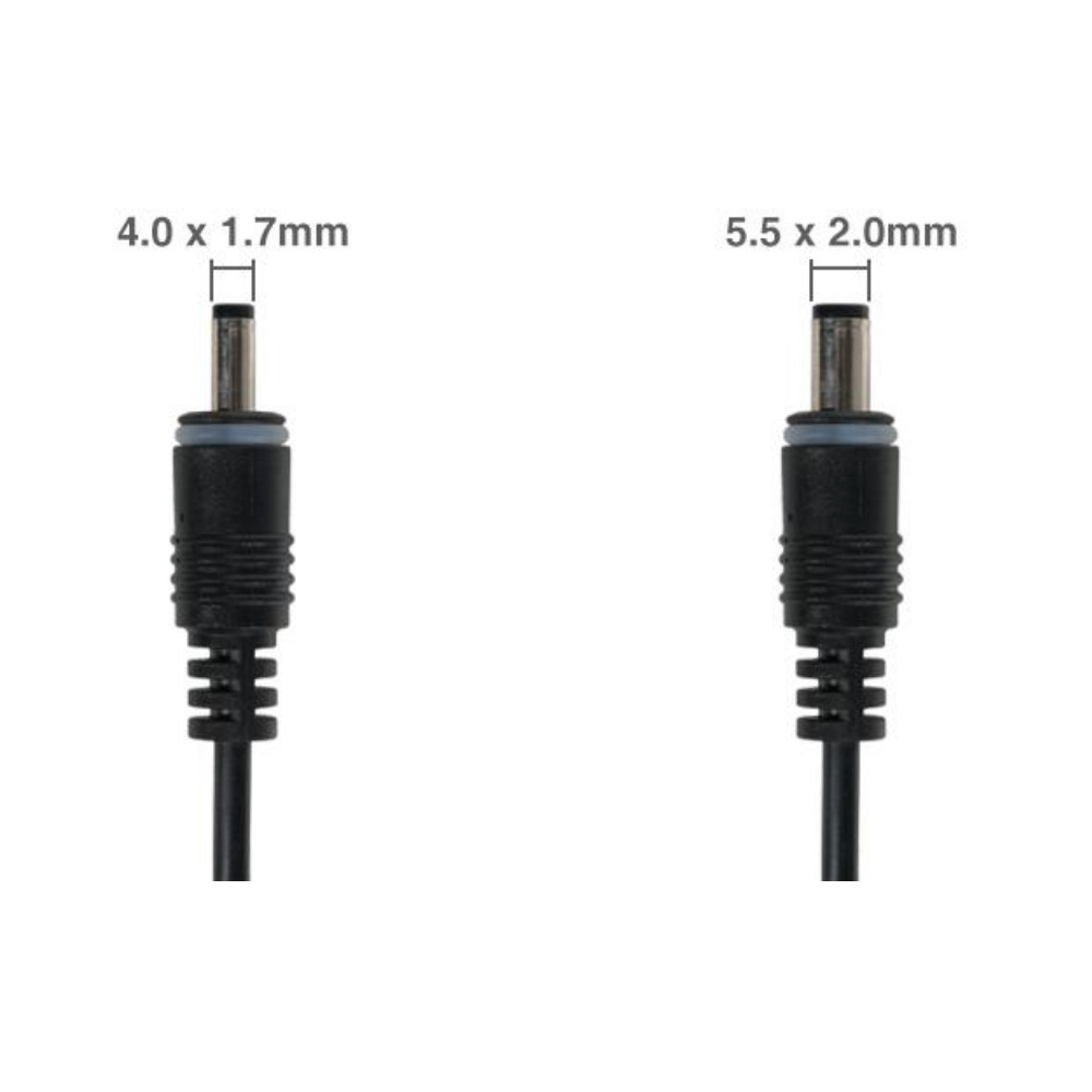 Solar Panel SP350 6V/9V/12V 5200mAh Lihtium Battery Output Voltage Slide for Trail Camera Hunting Cameras 4m Cable Length