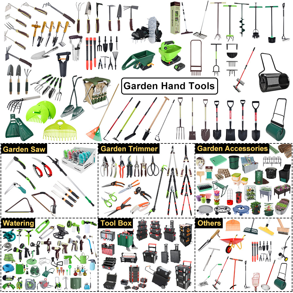 Winslow & Ross Lightweight Multifunctional Carpet Turf Rake Telescopic Artificial Turf Cleaning Brush