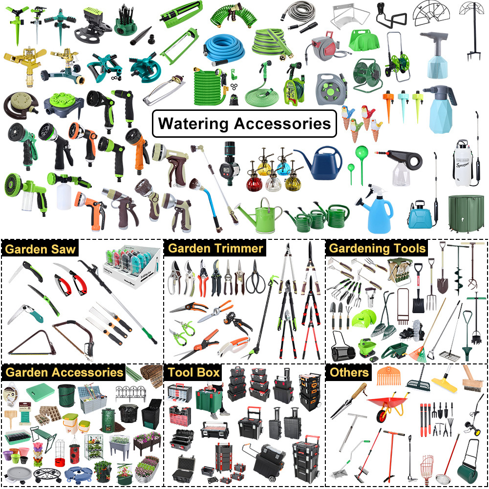 Winslow & Ross rechargeable garden sprayer bottle 2L electric cordless battery powered sprayer with USB charging line