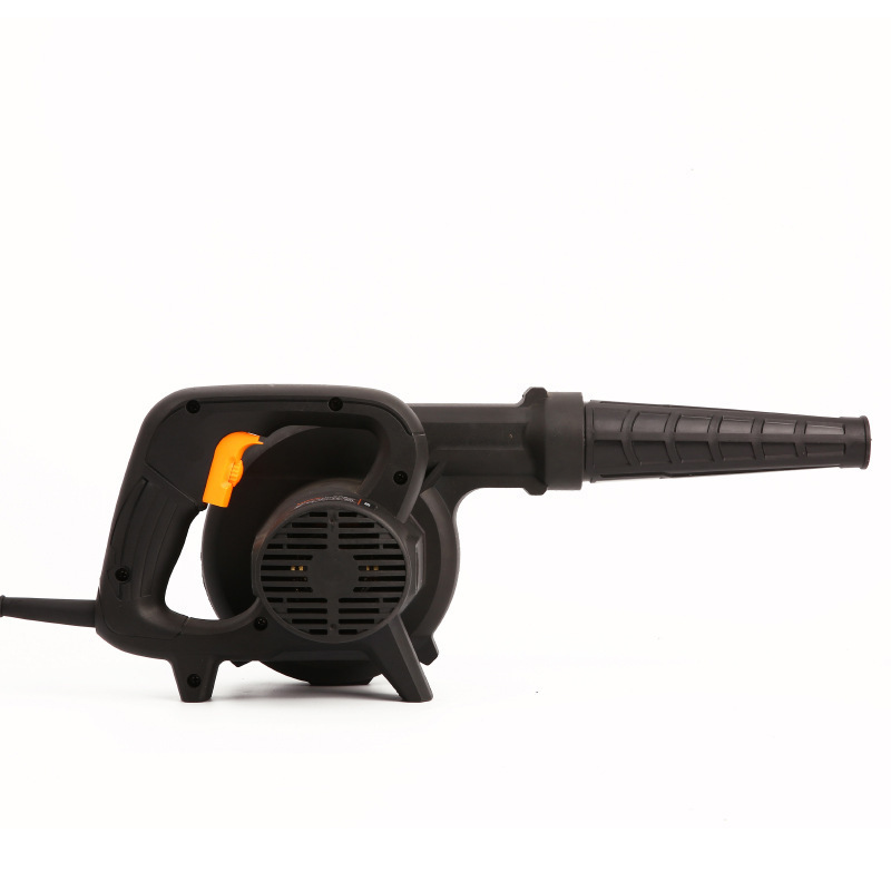 Electric mini hand Blower Direct Supply Various Cooler Blower with adjustable speed power tool sets air blower tools