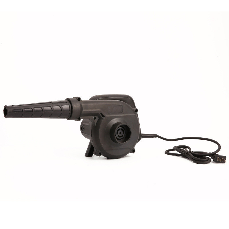 Electric mini hand Blower Direct Supply Various Cooler Blower with adjustable speed power tool sets air blower tools