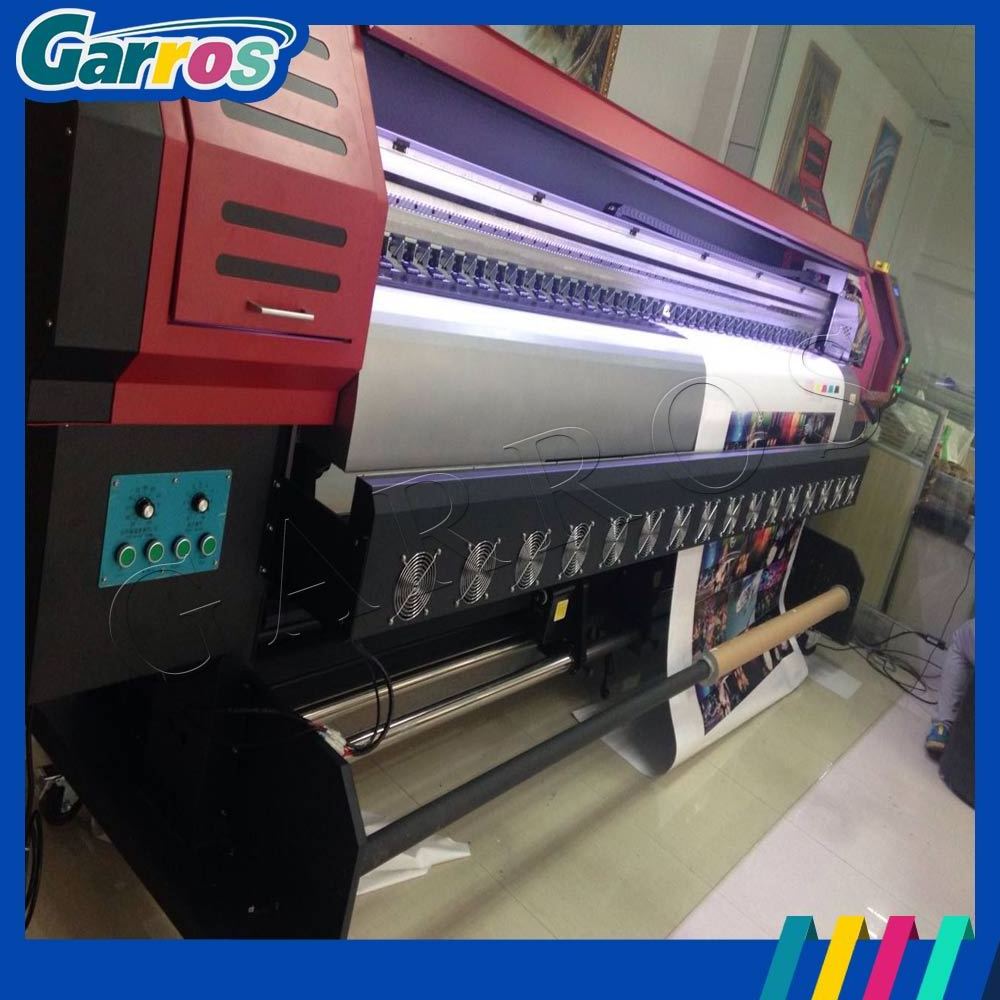 Digital 3d wallpaper printing machine price for sale