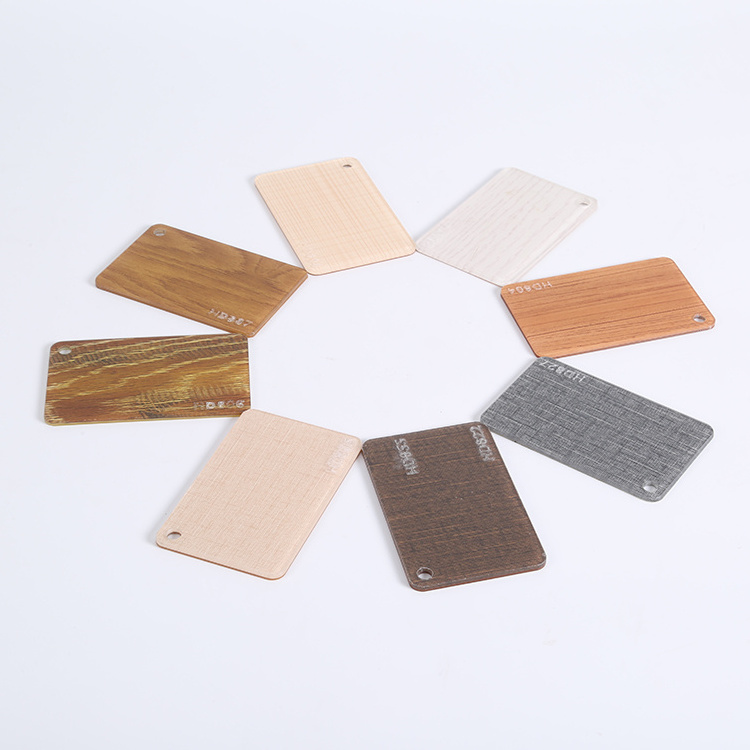 LUCITE Marble Acrylic Sheets Patterned Cell Cast Acrylic Sheet Glass China Custom Design Brown Cutting